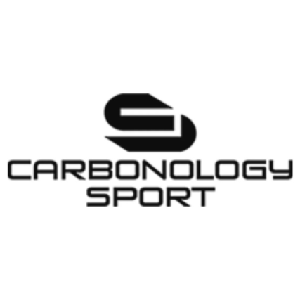 Carbonology