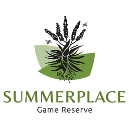 summerplace reserve