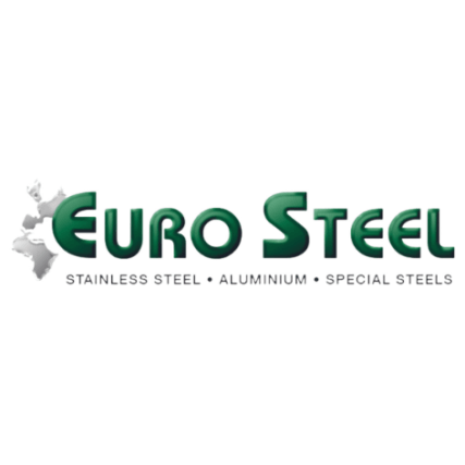 Eurosteel