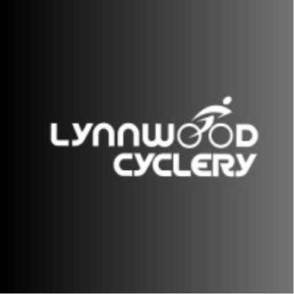 lynwood cyclery