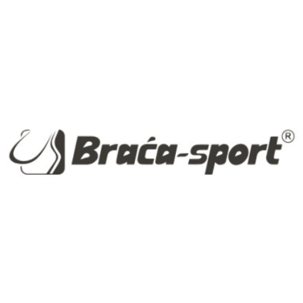 Braca paddles