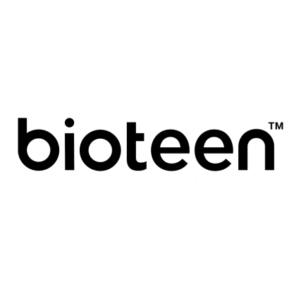bioteen health