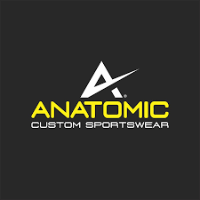Anatomic cycle kit
