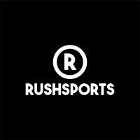 rushsports