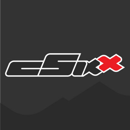 csixx