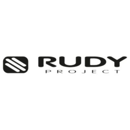 rudy project