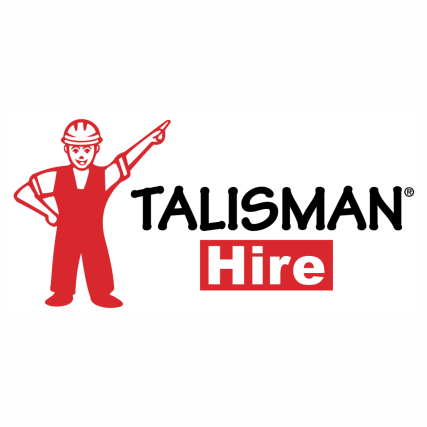 Talisman Hire