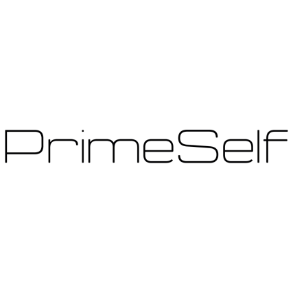 Primeself