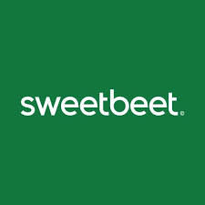 sweetbeet